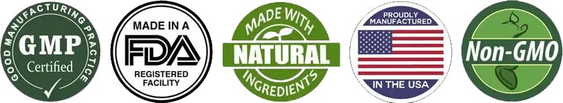 Order GlucoAloha Securely